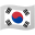 🇰🇷