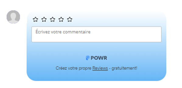 Une image contenant texte, capture d’écran, Police
Le contenu généré par l’IA peut être incorrect.