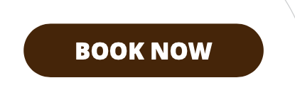Book an appointment with a naturopath in Montreal or online