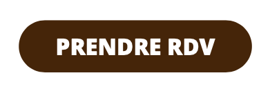 Prendre rendez-vous pour une consultation en naturopathie à Montréal ou à distance