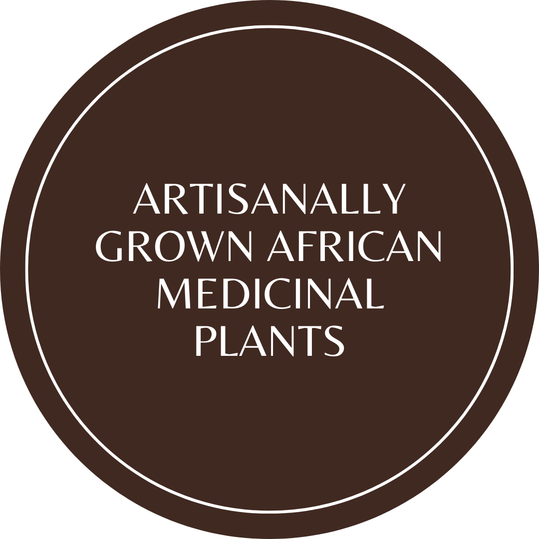 African herbal medicine in Montreal, Canada