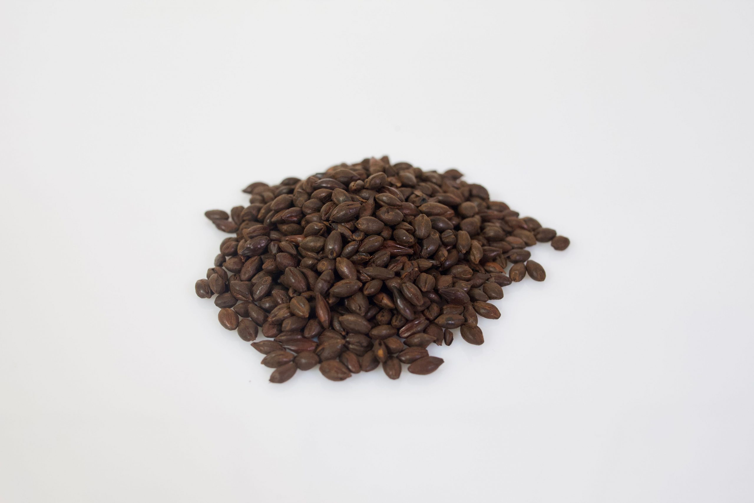 Barley coffee