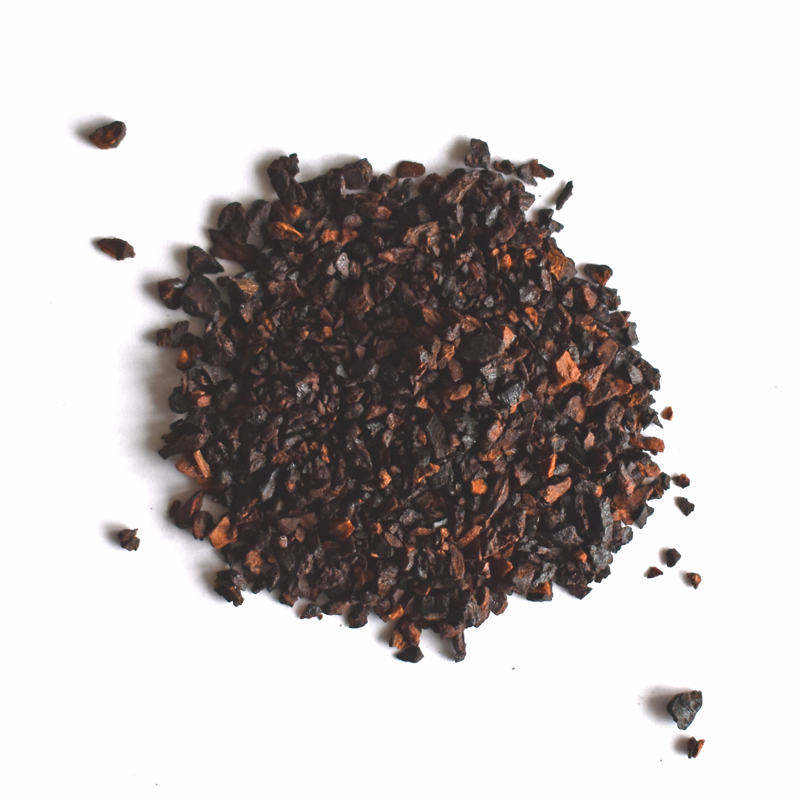 Chicory coffee
