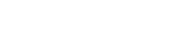 Canadian Guitar Strings