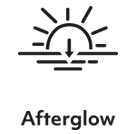 Afterglow