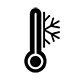 Jeu de température