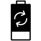 Rechargeable par USB
