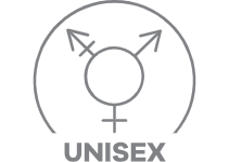 Icônes de fonctionnalités principales_Gris_UnisexxxWKNT7bdjokzT