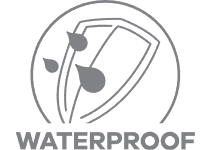 Main-Feature-Icons_Gray_Waterproof