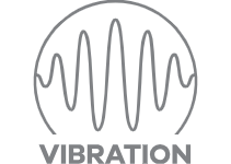 Main-Feature-Icons_Gray_Vibration