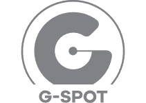 Icônes de fonction principales_Gray_G-Spot