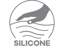Icônes de fonctionnalités principales_Gris_Silicone