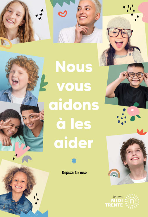 Télécharger le catalogue