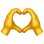 :mains_cœur: