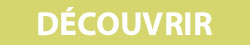 Découvrir