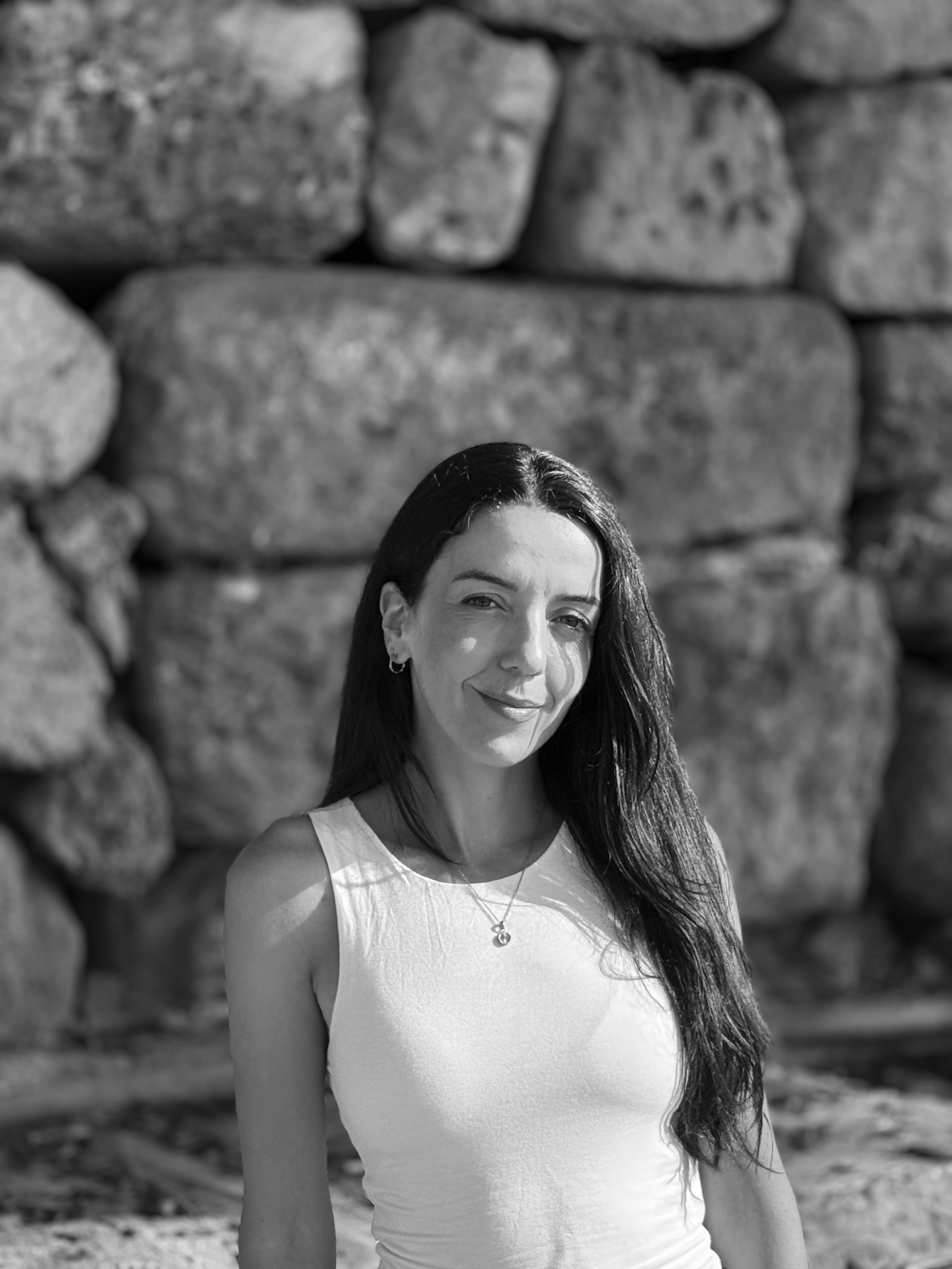 Marie-Anne Dayé, autrice