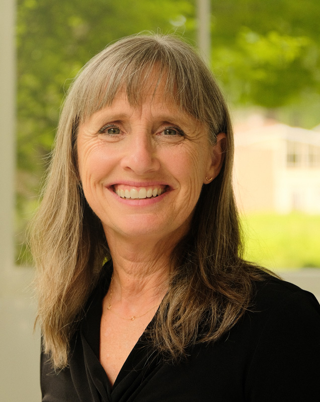 Photo de Héléna Bouzi