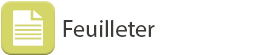 Feuilleter