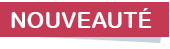Nouveauté