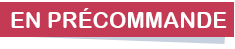 En précommande