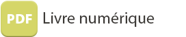 Livre numérique