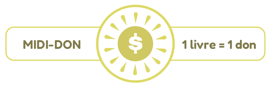 MIDI-DON
