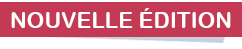 Nouvelle Édition