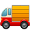 :camion: